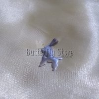 Dije Perro Caniche (1198)