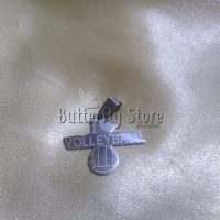 Dije Amo El Voley (1202)