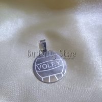 Dije Pelota De Voley (1209)