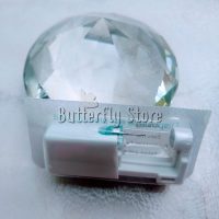 Maquina Perforadora Ideal Nariz (696)