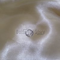 Argolla Sin Fin (711)