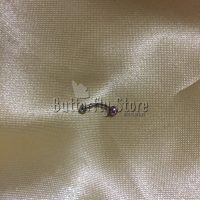 Ceja Con Perlas Rosa (714)