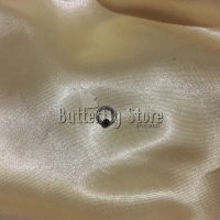 BCR Perla Negra (717)