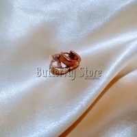 Cubano Dorado Pulido (1156)