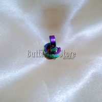 Cubano Tornasol Pulido (1158)