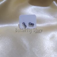 Aro Mini Infinito (1192)