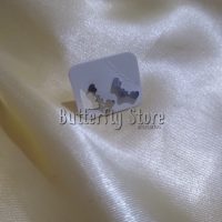 Aro Triple Corazon (1194)