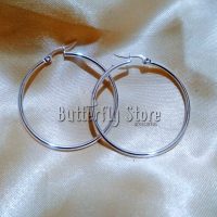 Aro Argolla AB 35mm (1199)