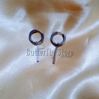 Aro Bisagra Con Barra (1268)