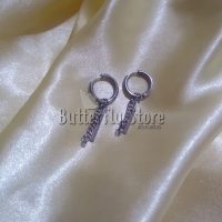 Aro Bisagra Barra y Cadena (1269)