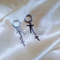 Aro Bisagra Cruces (1274)