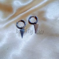 Aro Bisagra Triangulo Liso (1276)