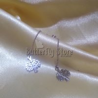 Aro Colgante Arbol (1282)