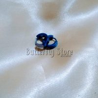 Cubano Azul Pulido (1157)