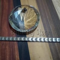 Pulsera Elastica Escorpion (542)