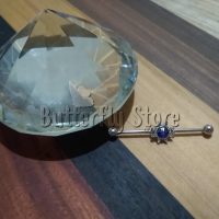 Barra Sol Azul (723)