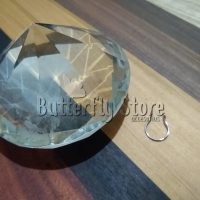 Falso Septum Plateado (731)