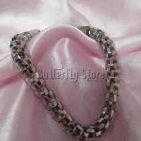 Pulsera Red Recta (550)