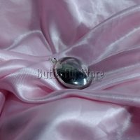 Dije Circulo Inflado Premiun (1224)