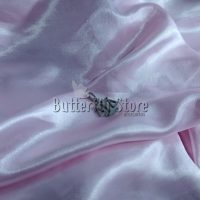 Dije Justicia (1227)