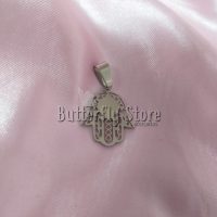 Dije Manito de Fatima (1228)