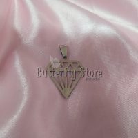 Dije Diamante (1229)