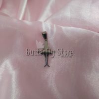 Dije Bailarina Clasica V (1243)