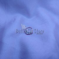 Argolla Nariz/Oreja/Septum Strass Eng AD (741)