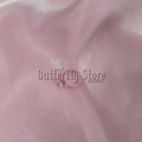 Argolla Nariz con Perla engarzada AR (746)