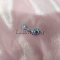 Ombligo Ionizado Celeste (754)