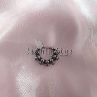 Septum Calaveras (761)