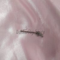 Pezonera Revolver (762)