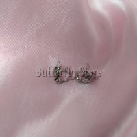 Argollita con Bolita  (1319)