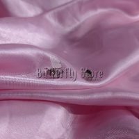 Aro Elefantito (1320)