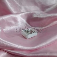 Abridor Rectangulo (1324)