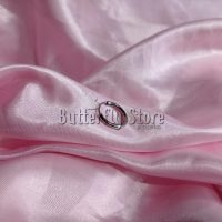 Argolla Lisa Traba Hombre por unidad (1334)