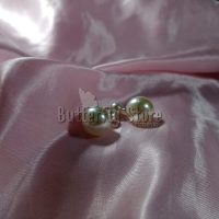 Perla Doble Blanca (1364)