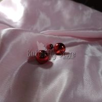 Perla Doble Roja (1363)