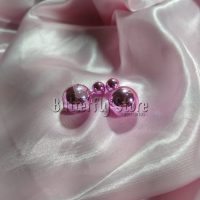 Perla Doble Rosa (1360)