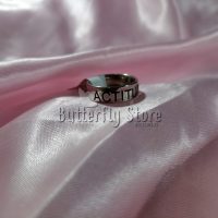 Anillo ACTITUD N° 16 (1456)