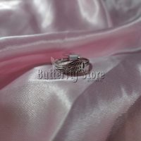 Anillo Ala (varias medidas)