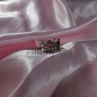 Anillo Corona Reina N° 17 (1484)