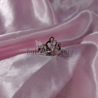 Anillo Corona Alta N° 18 (1485)