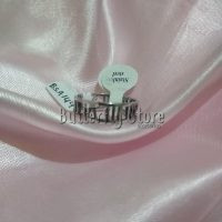 Anillo Numeros Romanos N° 17 (1493)