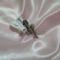 Anillo Serpiente II N° 17 (1495)