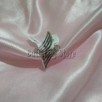 Anillo Alas II N° 17 (1496)