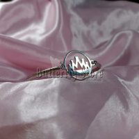 Esclava Corona (570)