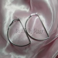 Aro Medio Circulo (1345)