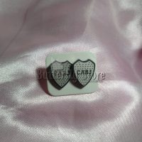 Aro Boca Junior (1349)