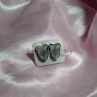 Aro River Plate (1350)